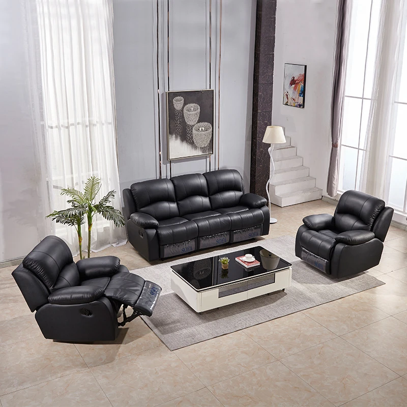 Sofá pequeño multifuncional de para sala de estar, combinación de sofá inteligente simple y moderno para sala de estar|Sofás para sala de estar| -