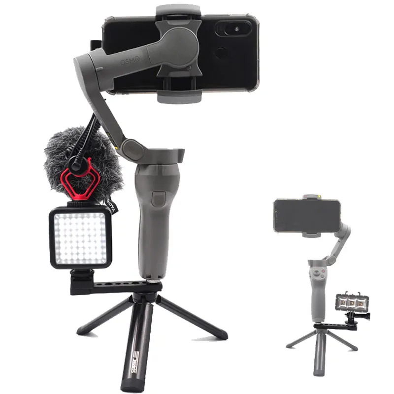 dji osmo mobile 2 black friday