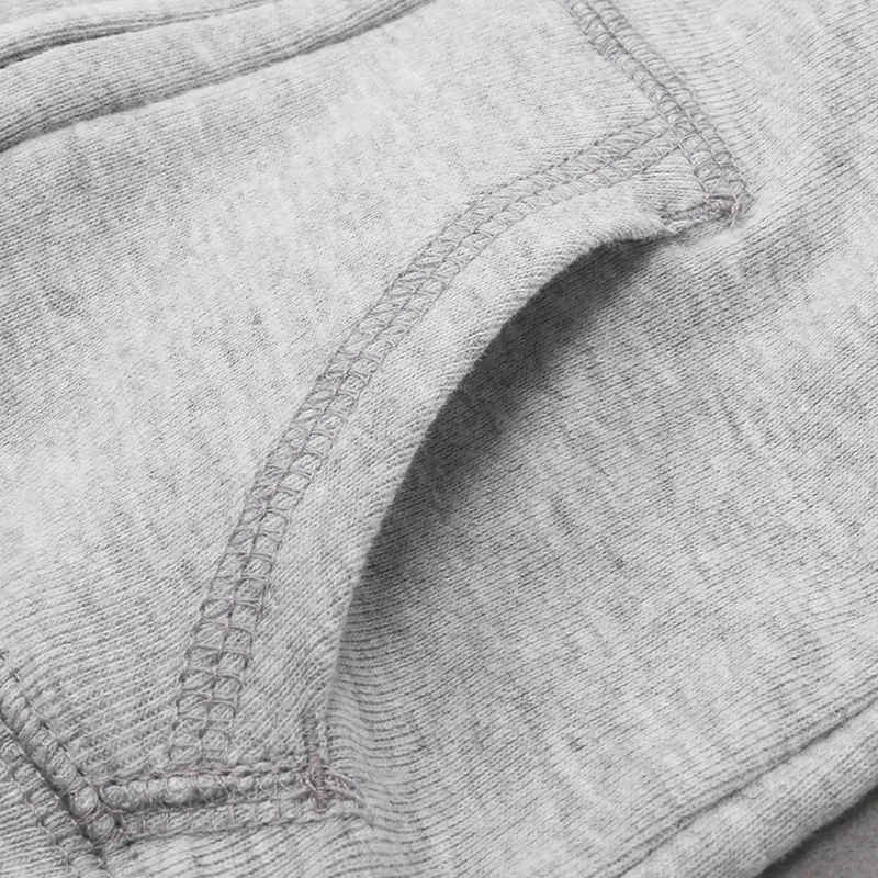 10111422366_1237798930