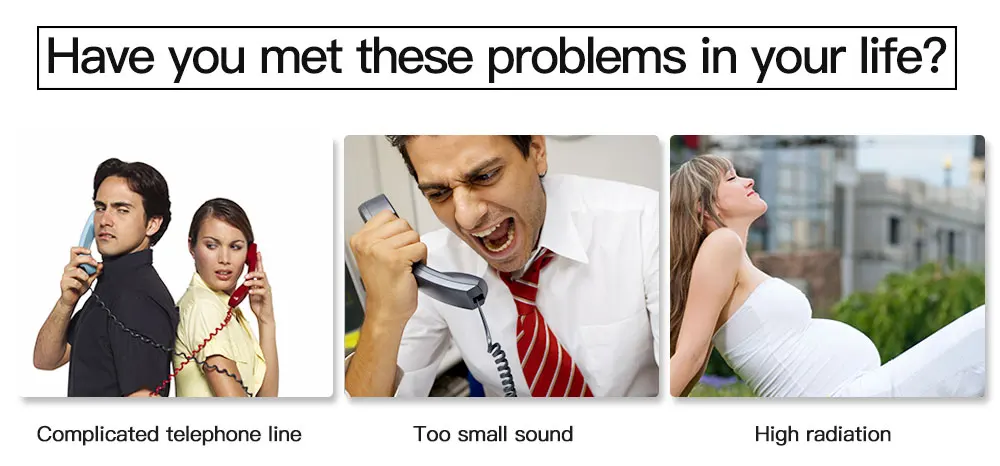 英文详情 (3)