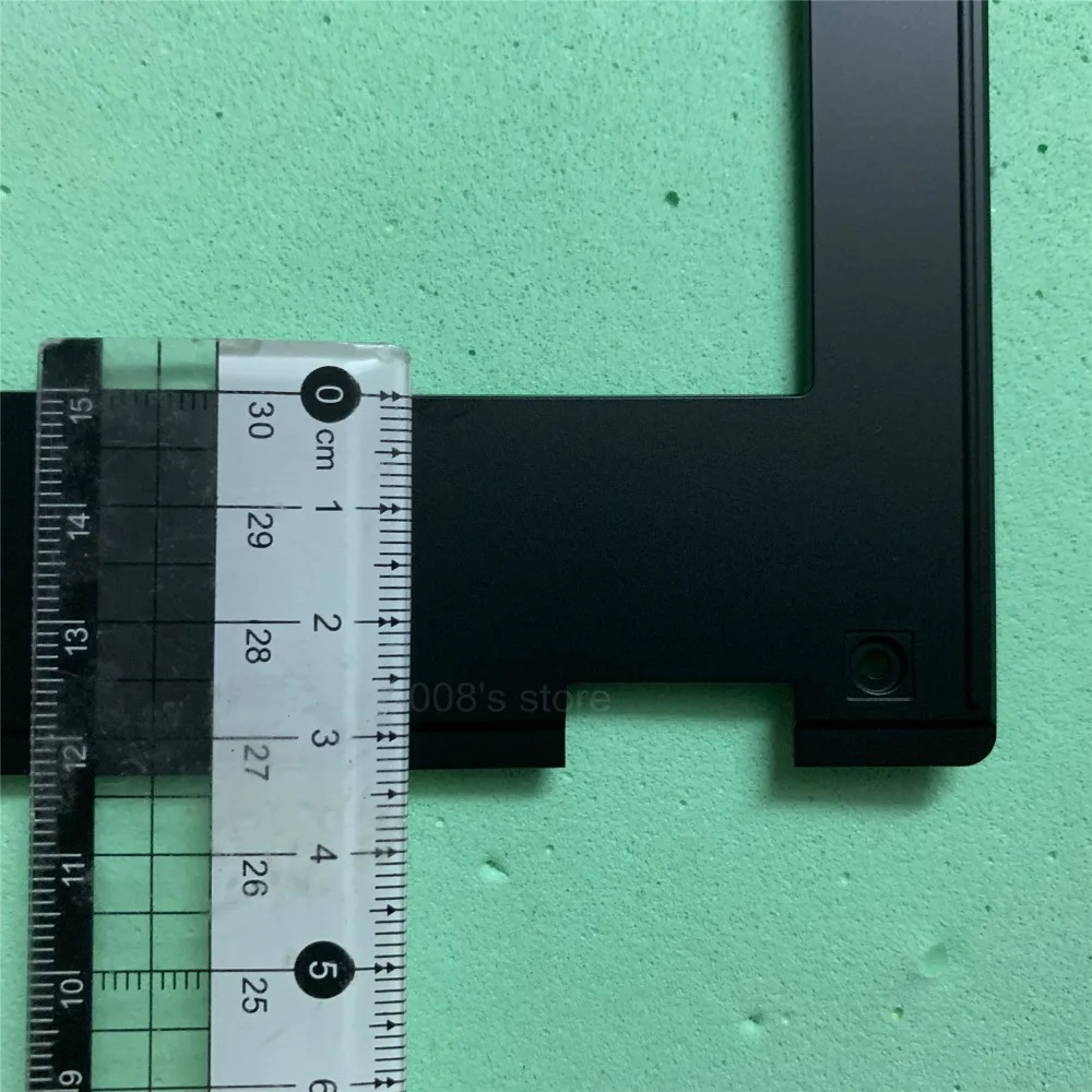 QQ图片20190804232653