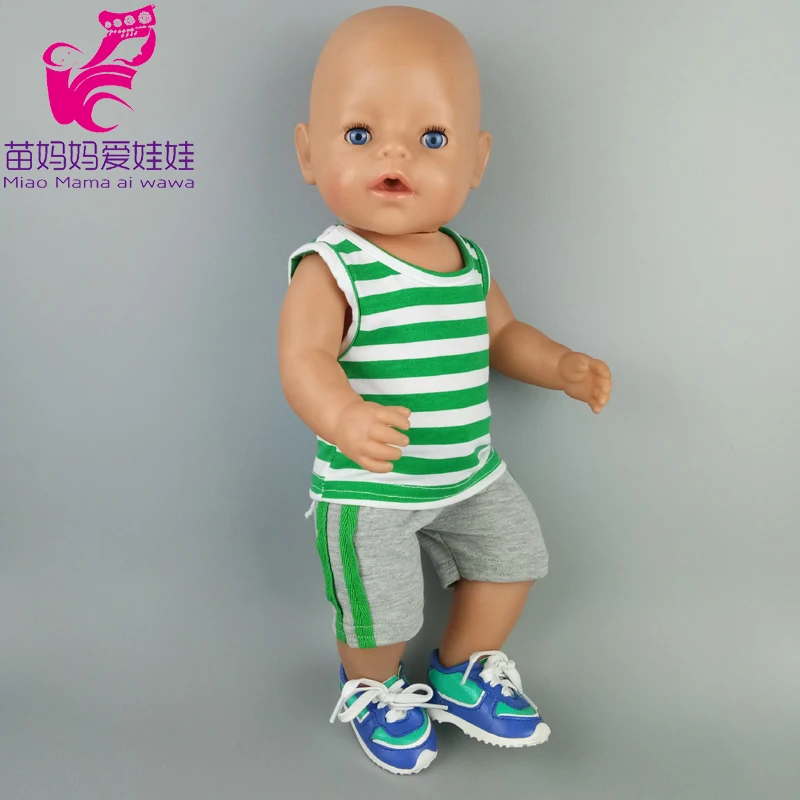 IMG_20200911_160607 拷贝