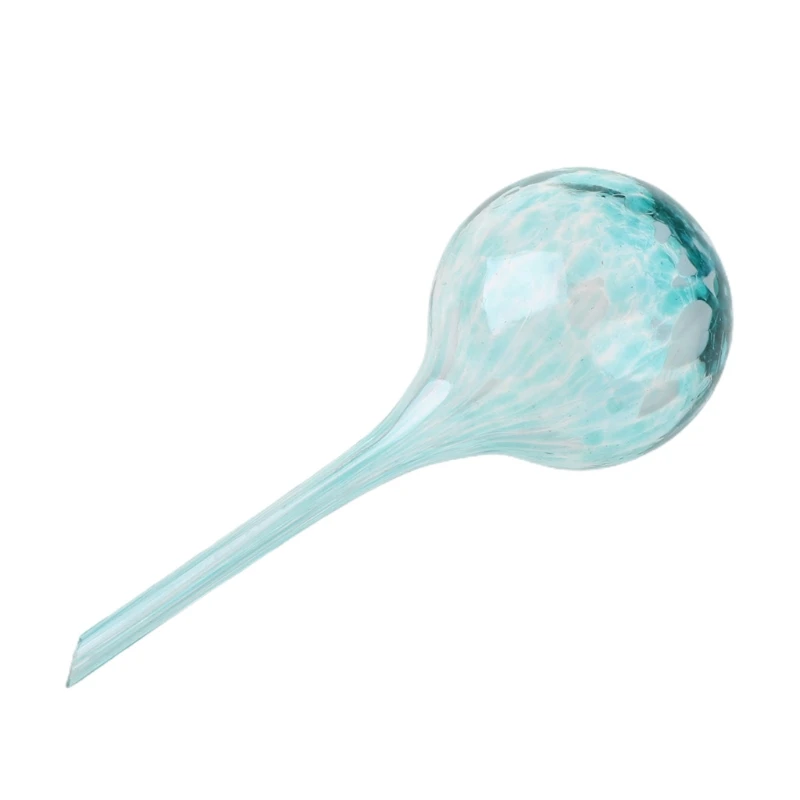 H7JB �ڵ� ����� ���� ���� �� ������ ���̵�� ���� ���� ����