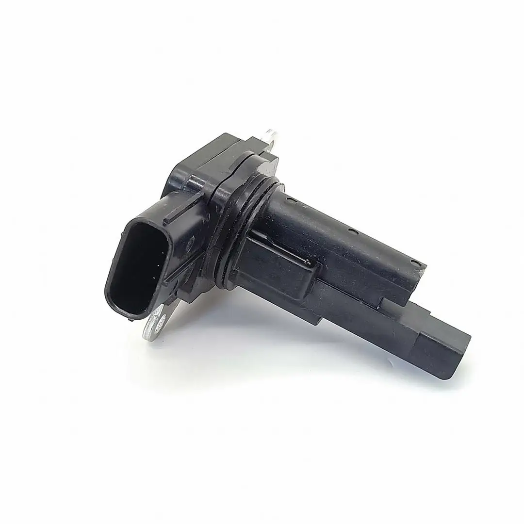 22204-0V020 Mass Air Flow Meter Maf Sensor SUBARU TREZIA SUZUKI SX4 KIZASHI Toyota RAV4 VERSO COROLLA AURIS LEXUS GS NX RX air flow sensor