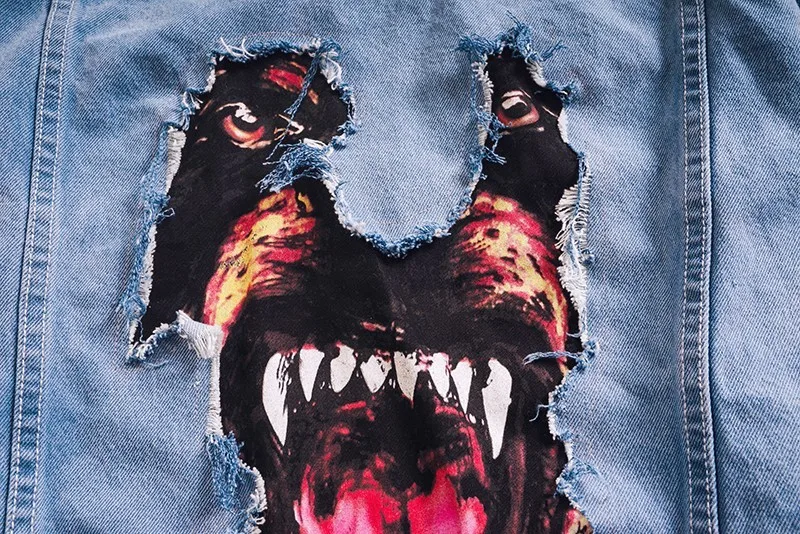 conew_o1cn01frnryq1qblnv9ftrb_!!3244205457