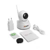 Video Surveillance