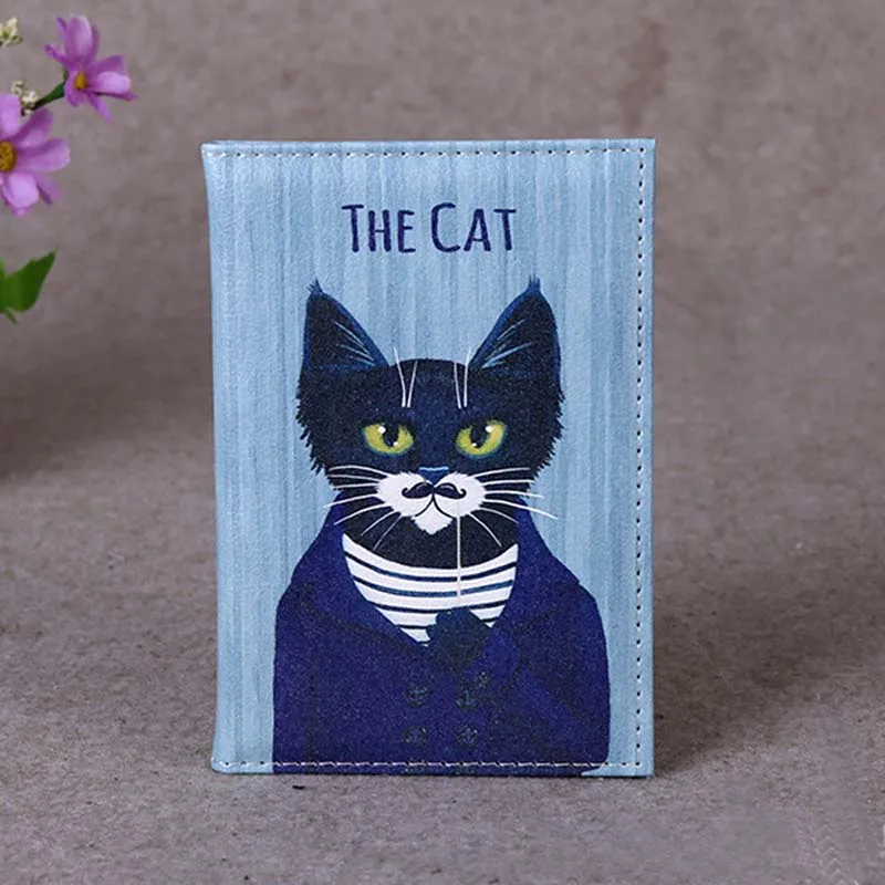 12554277564_737899340