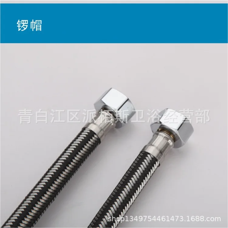 双头黑丝管7.jpg