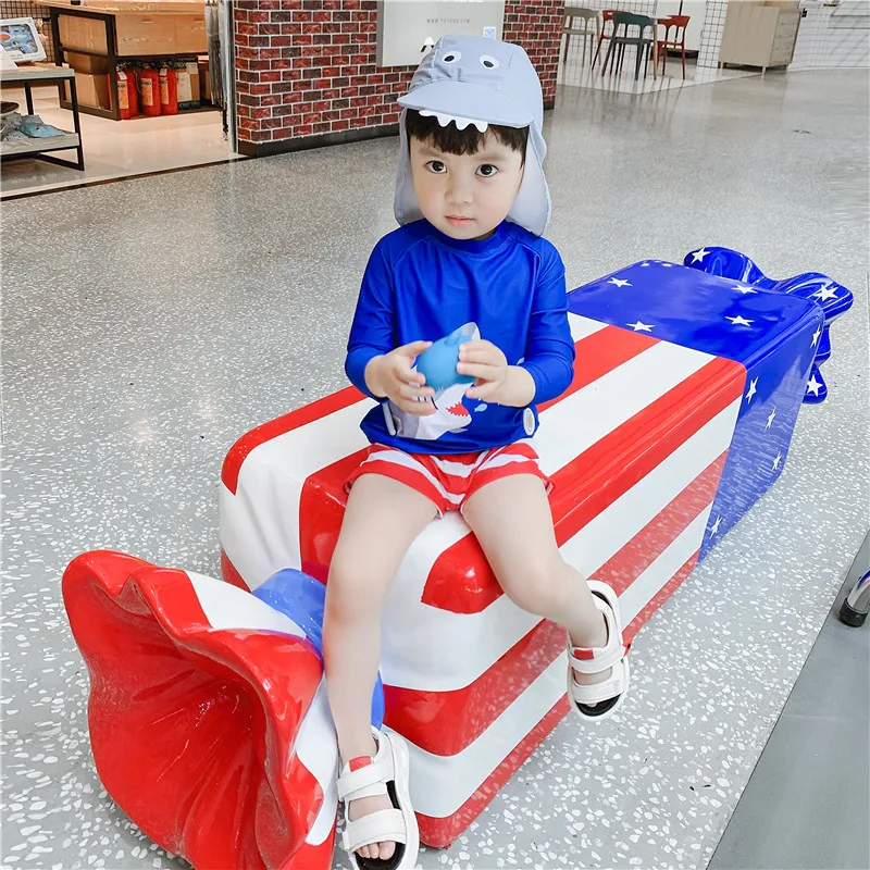 8__11216821744_1319620468