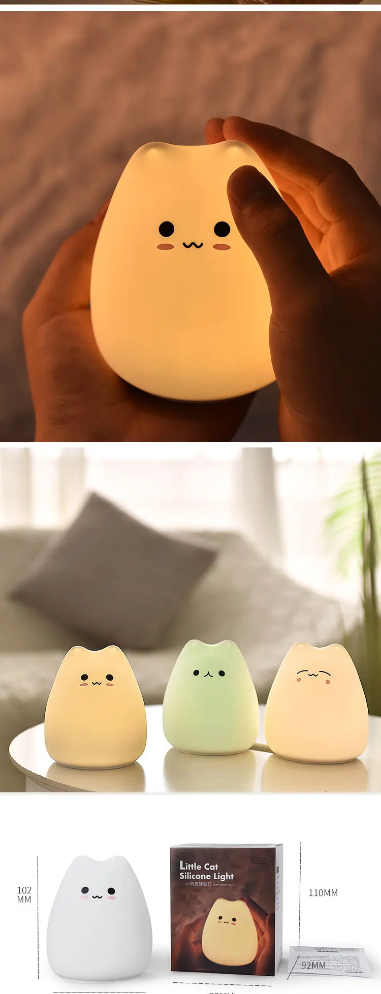 20190907_101441_020_02