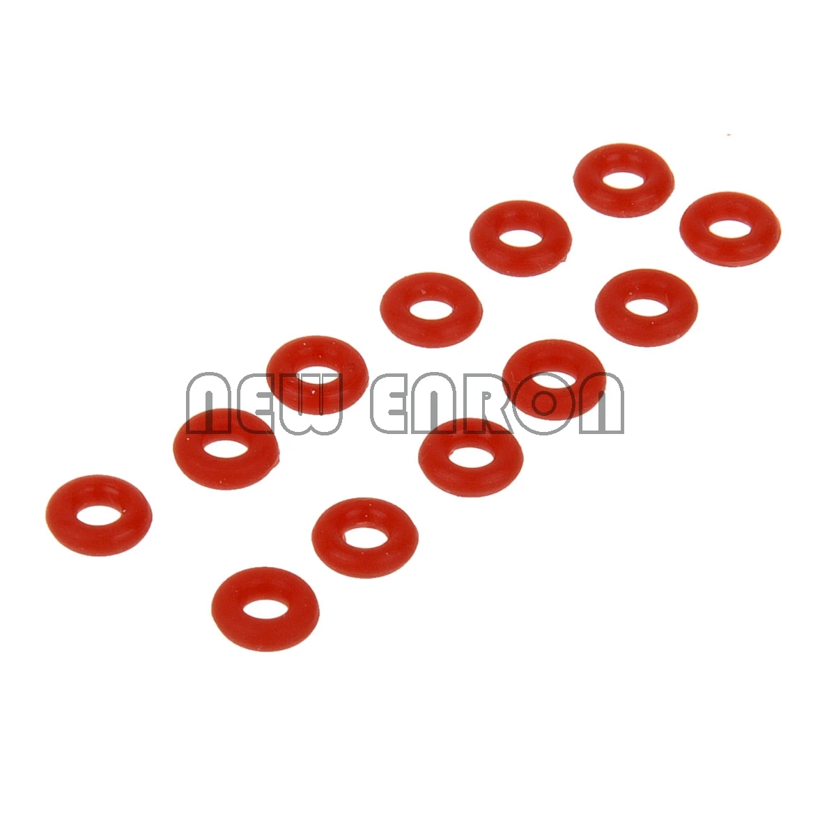 Новый ENRON 02078 уплотнительное кольцо 12P Racing 1/10 4WD Car Buggy Truck 94101 94102 94105 94110 94120 | Игрушки