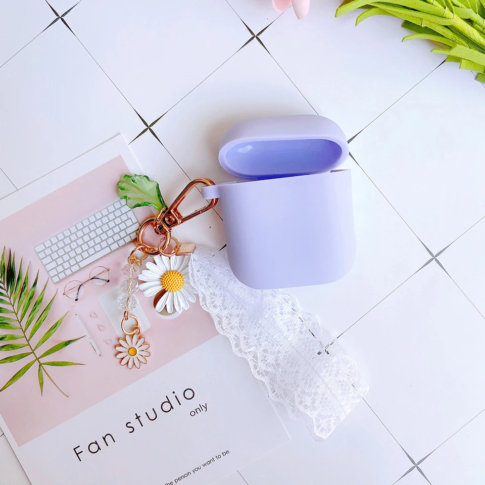 960-1_0018_IMG_2622(20200625-125640)