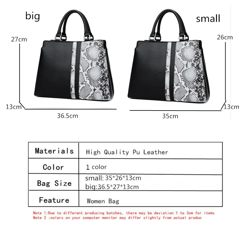 HTB1biSvaELrK1Rjy0Fjq6zYXFXat