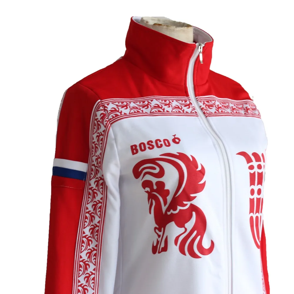 Ha7ed1640381f4996974004f82bc7c061h