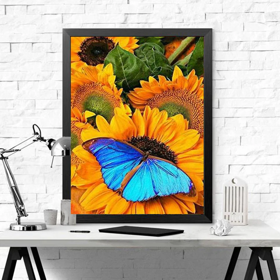 hgk.jpg_.webp hgk.jpg_.webp