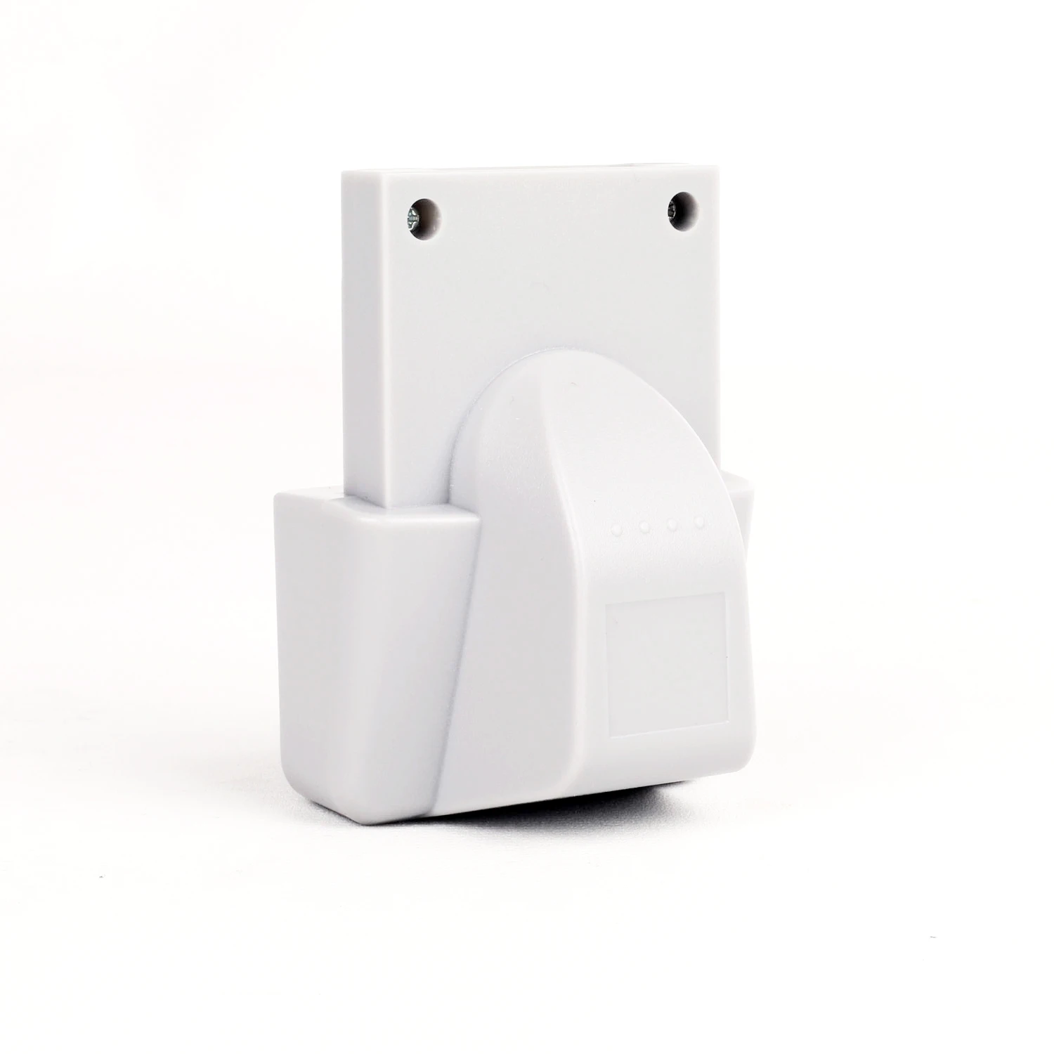 N64 Rumble Pak Nintendo 64 Memroy Card N64 Accessori