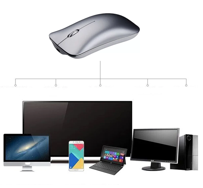 system1