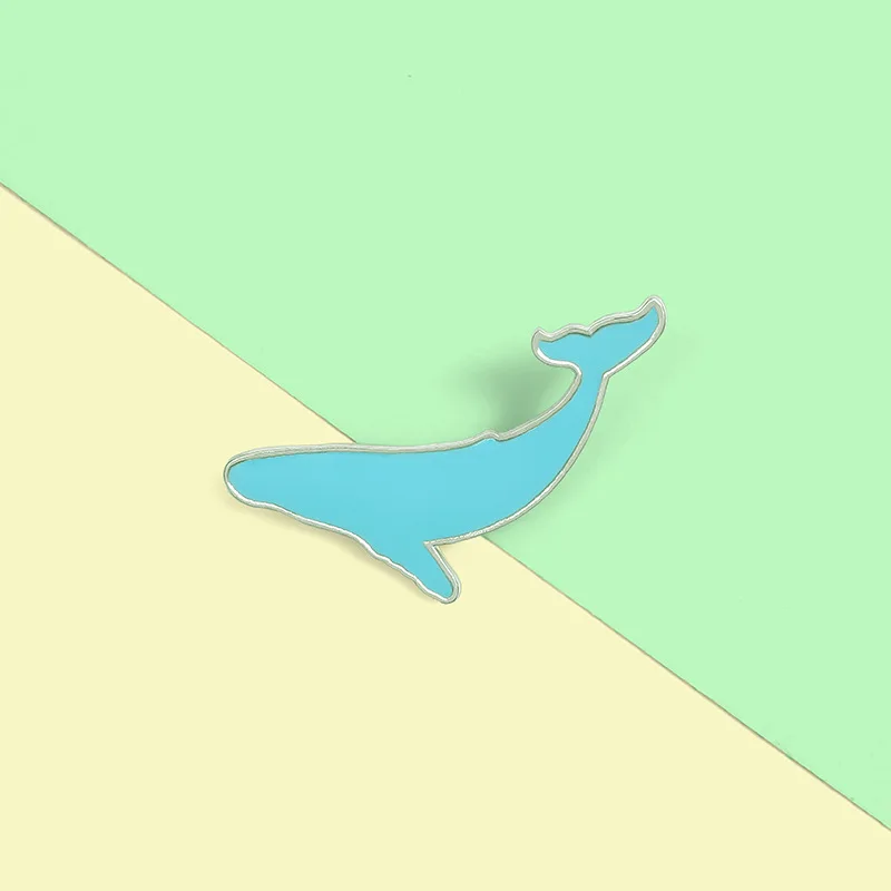 9-21117760759_1992919231