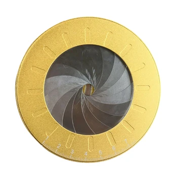 

Circle Drawing Tool Adjustable Small Drawing Tools for Designer Woodworking