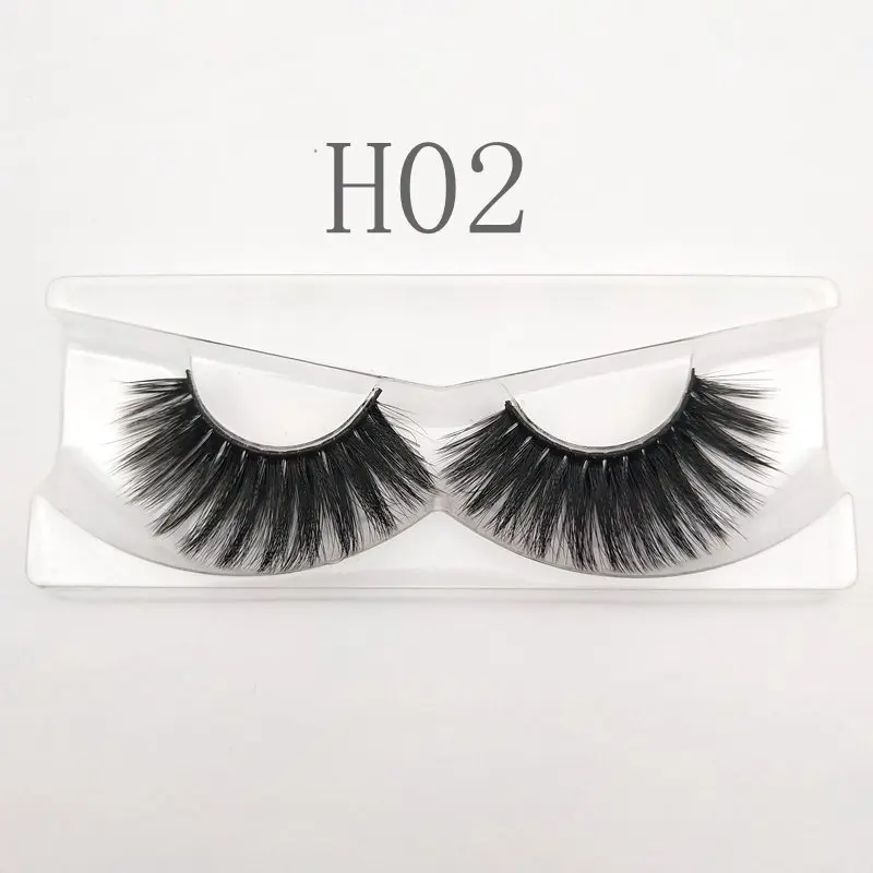 H02