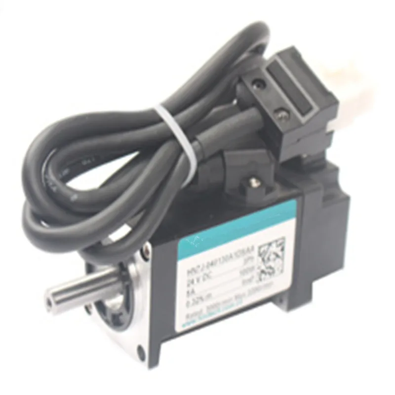 

Флюоресцентный серводвигатель с низким напряжением и высоким крутящим моментом, 48 В постоянного тока, 100 Вт, 3000 об/мин, Серводвигатель bldc с кодировщиком полипропилена, 48 В постоянного тока, Серводвигатель bldc для робота