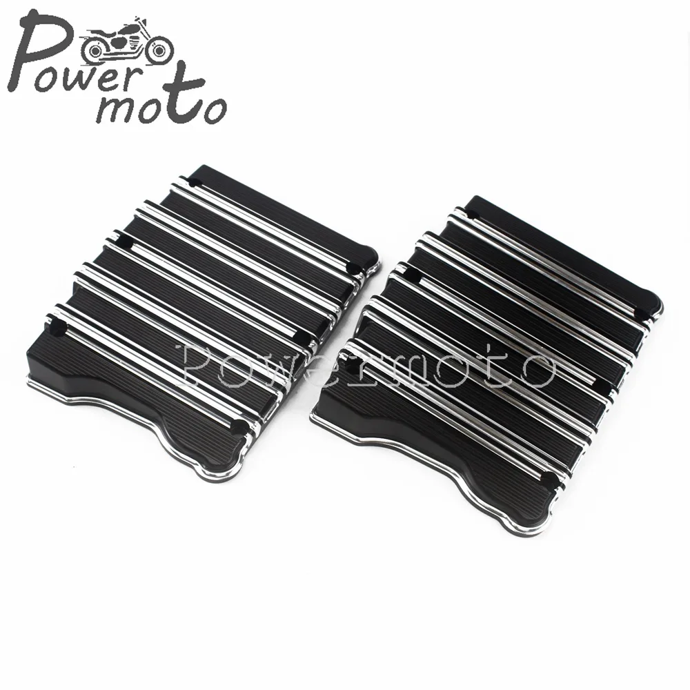 SC-099-BK (8)
