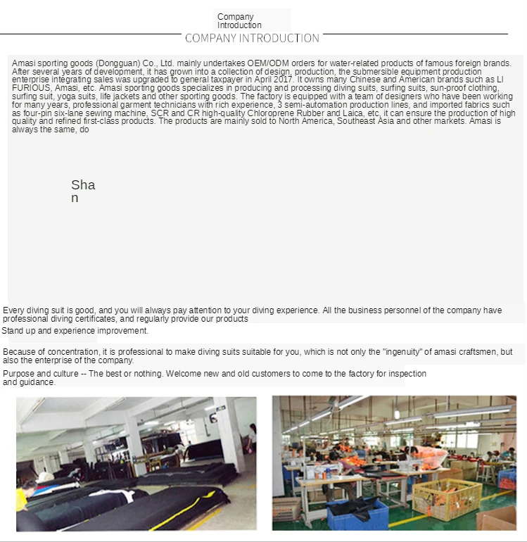 28b5987195b3ebd98dc3faec8870322c