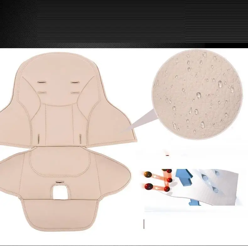 Bambini Kinderkamer Balkon дизайн Sillon Poltrona Sedie ребенок дети Fauteuil Enfant Cadeira silla детская мебель детское кресло