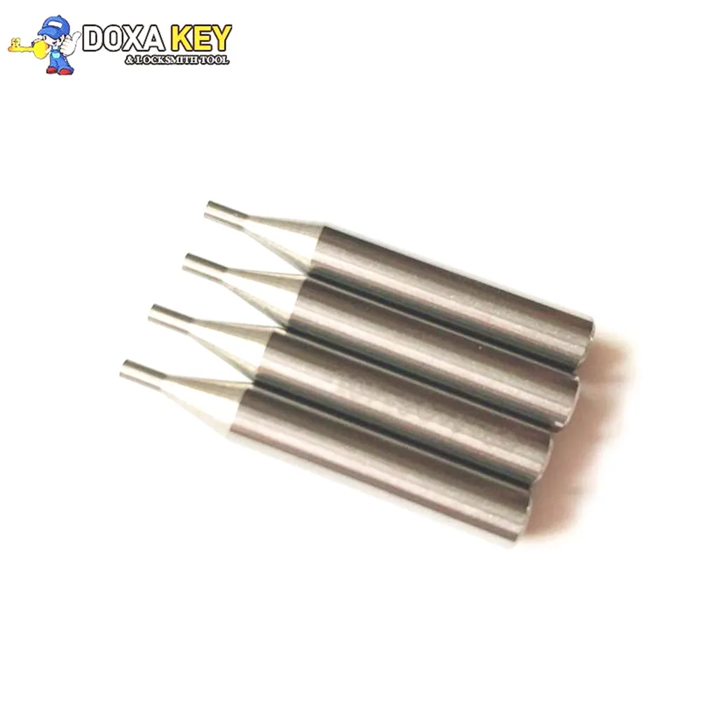 0071 guide pin 2mm carbide tracer point For WENXING key duplicating machines replacement | Инструменты