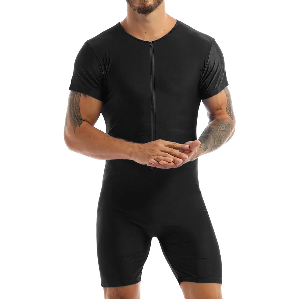 10054394-1 (6) - 副本