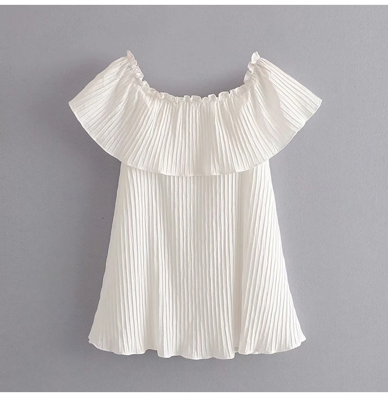 cute short sundresses