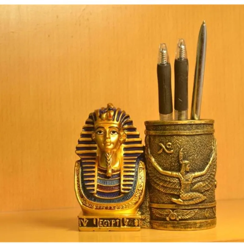 TB2Oh_abpXXXXbaXpXXXXXXXXXX_!!50041651