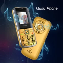 Классический Большой кнопочный пожилых людей телефон мобильный сотовый телефон дешевые Особенности мобильного телефона быстрый набор костюм для Семья родителей детей