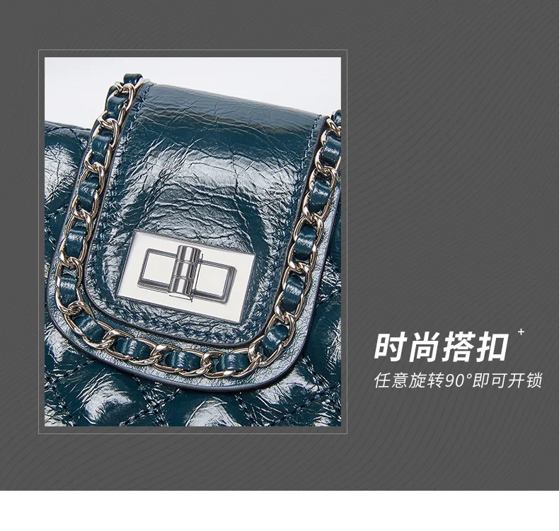 详情-22