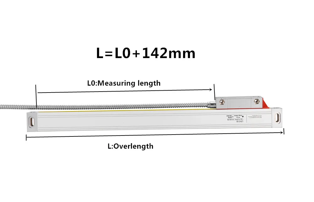 linear scale 1000 1_副本 有尺寸
