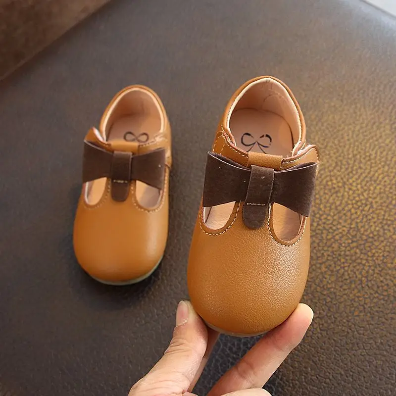 SZ2116C (4)