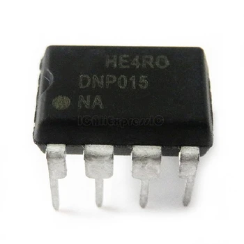 

10pcs/lot DNP015 DNP015NA DIP-8 In Stock