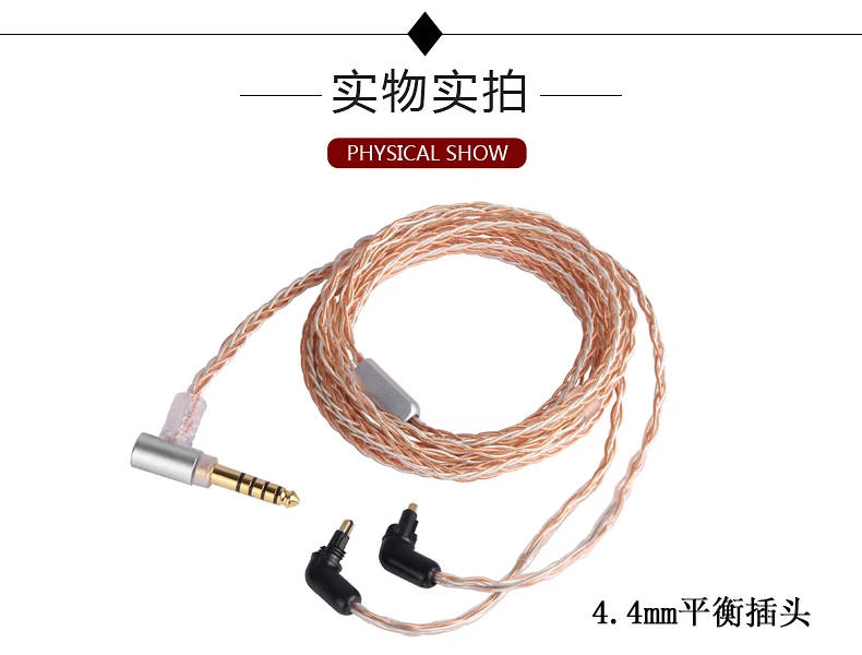 O1CN014mCJPf1w3vB46hDSu_!!2226846253