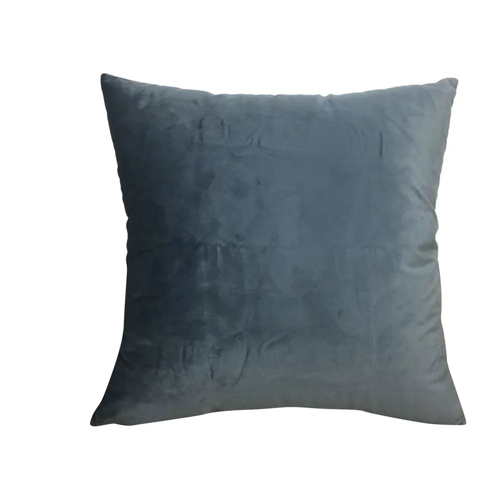 HHA81024966H_20181024092541237