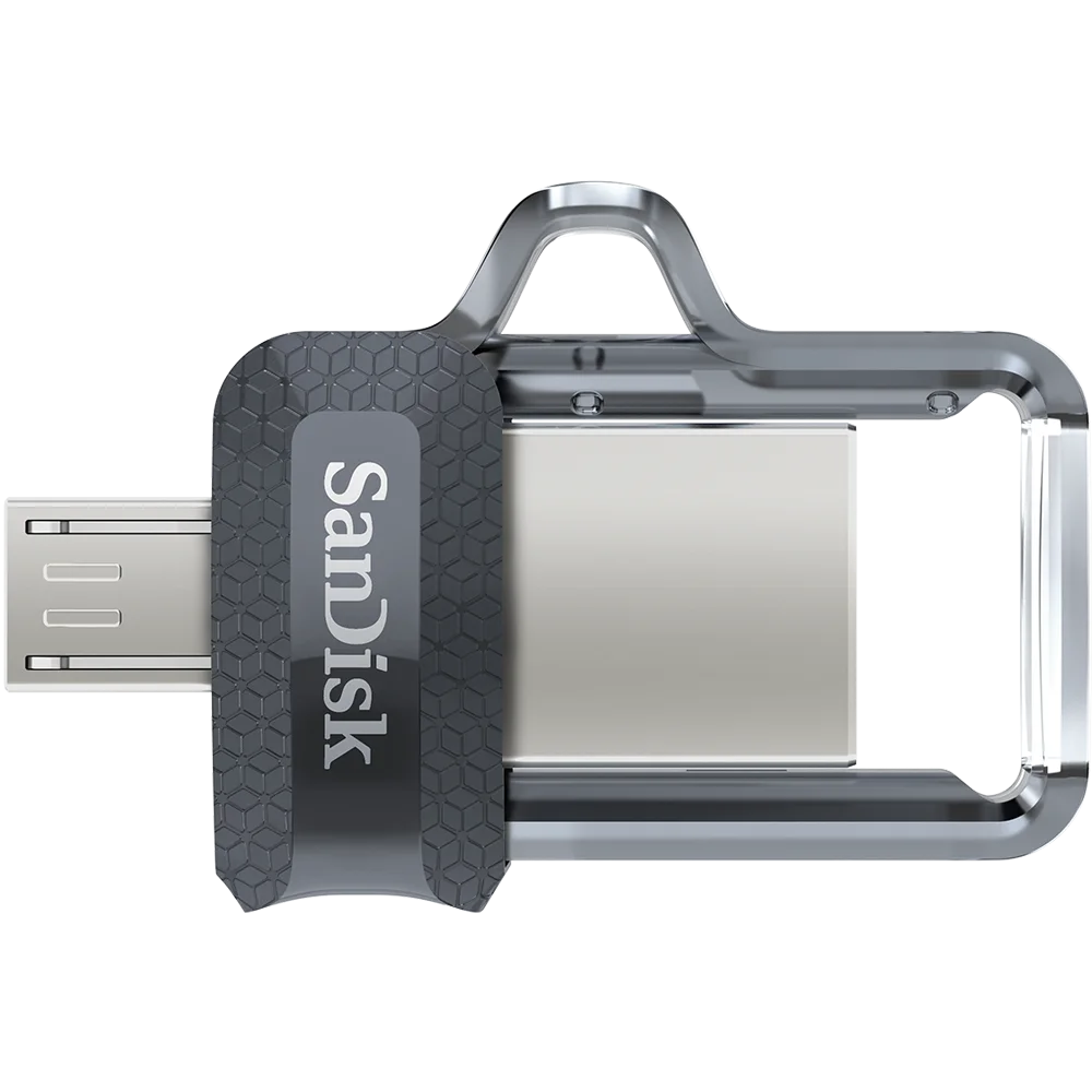 Sandisk USB флеш накопитель 150 Мб/с 64 ГБ 128 32 16 ГБ|USB флэш-накопители| |