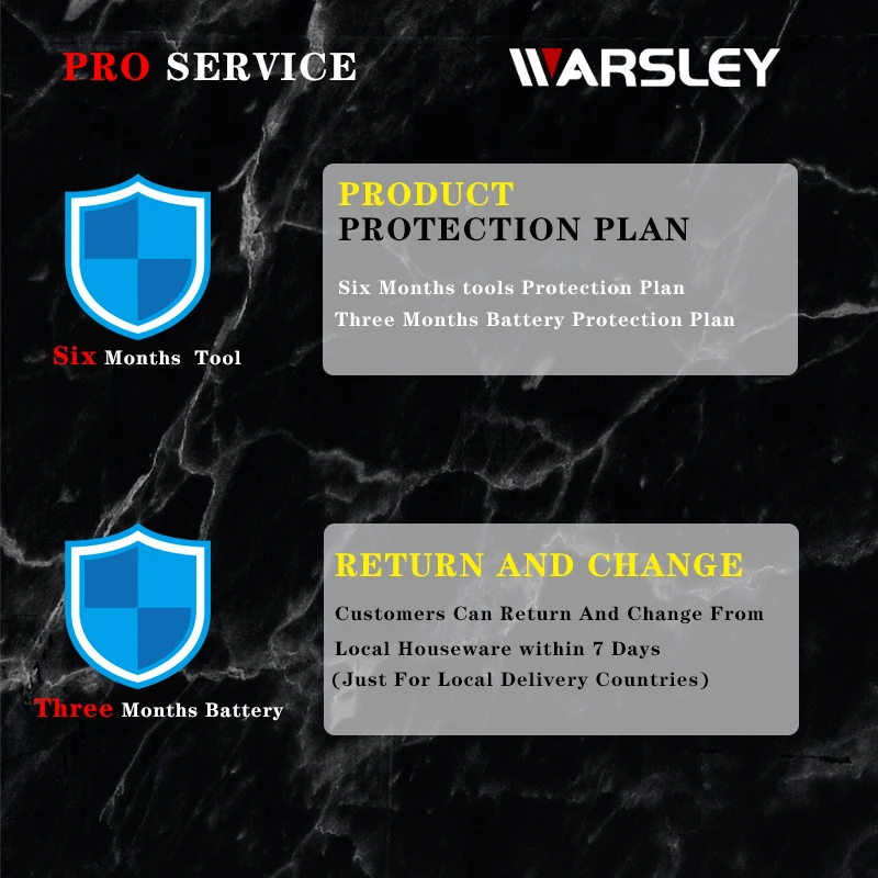 U41SV motherboard U41SV notebook mainboard N12P-GS