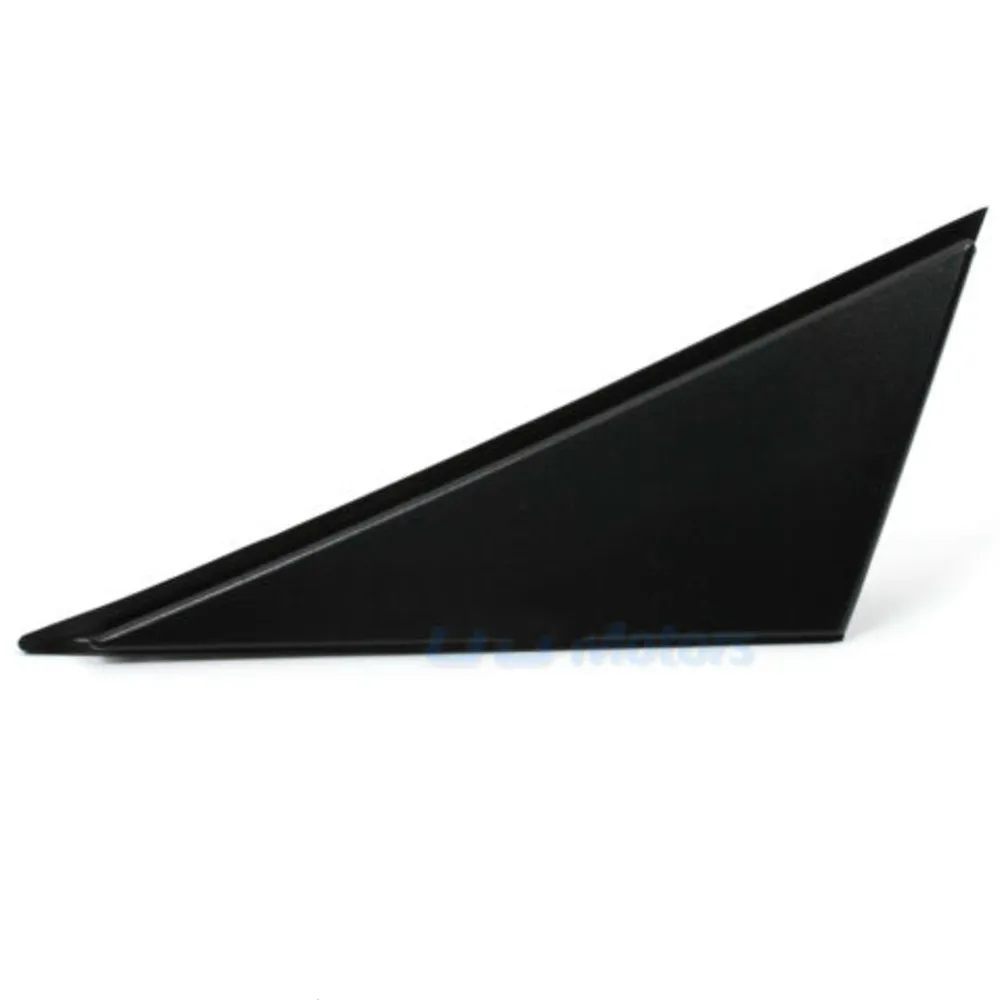 Подлинная внешняя стойка Лепка правая для 2011- hyundai Sonata Oem 861803S000 GARNISH ASSY-DELTA 861903S000