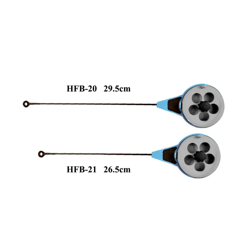 1 шт., мини-удочка для зимней подледной рыбалки, 20 шт., углеродное волокно, зимняя удочка для рыбалки, аксессуары, рыболовные снасти