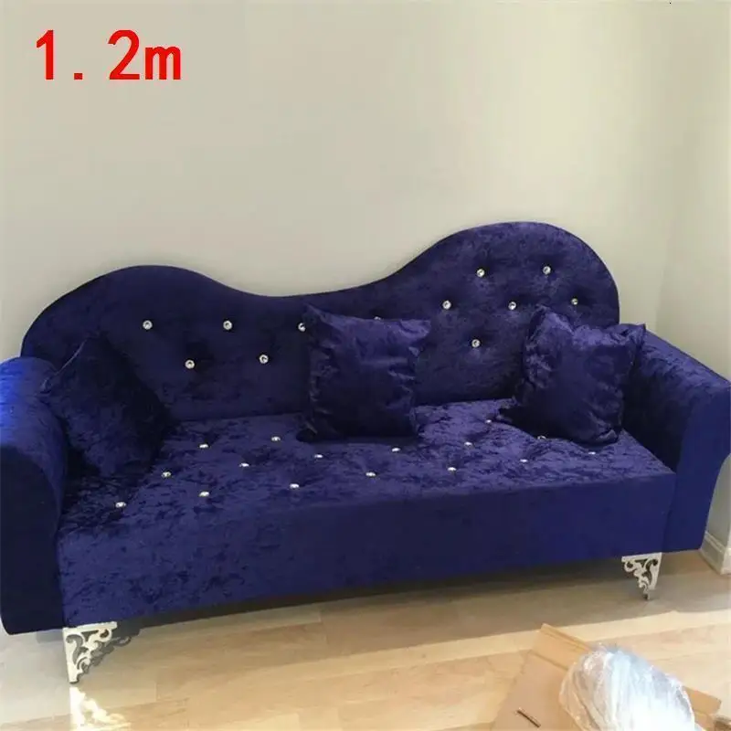 Модерн футон современный для Divano Armut Koltuk кресло для мобильного набор гостиной Mueble De Sala мебель диван