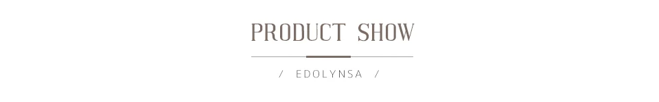2product
