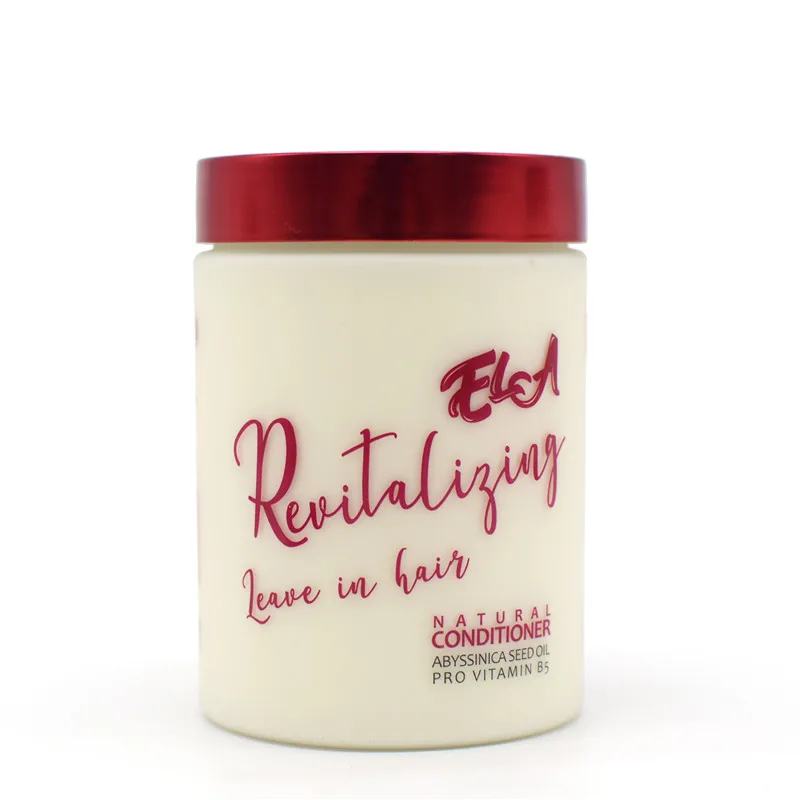 WASH 'N' GO COMBO сухой локон REHAB CURL DEFINING KIT X4