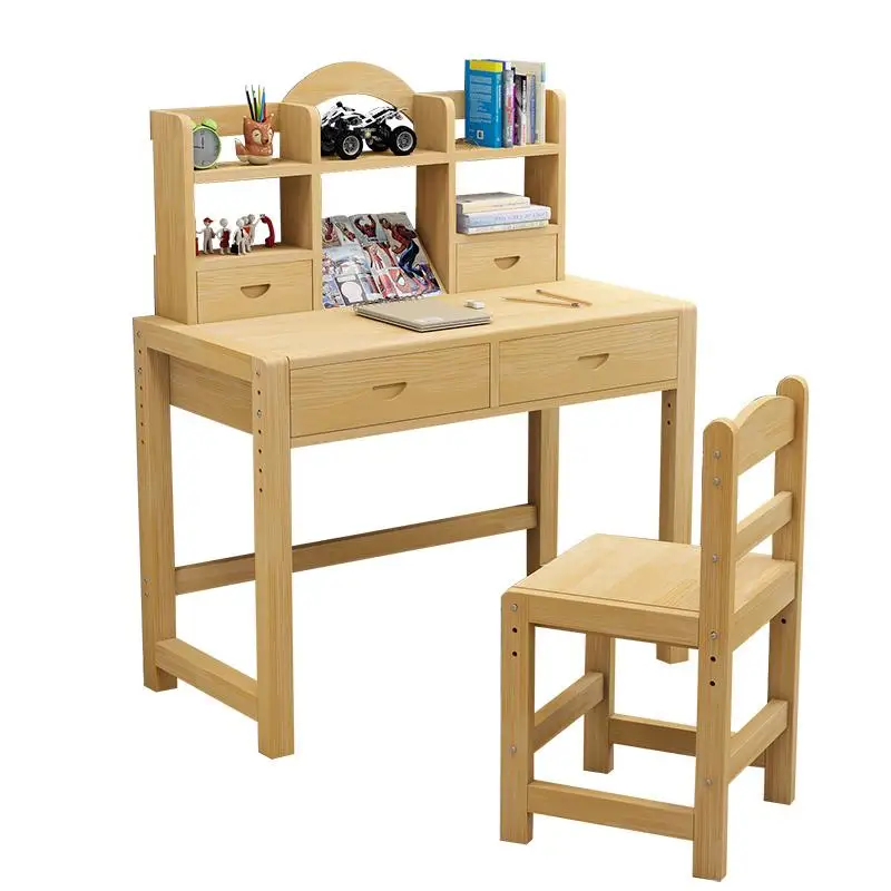 Avec Chaise Tavolo Per Tavolino Bambini De Estudio дети играют Регулируемый для Mesa Infantil Bureau Enfant