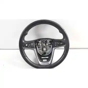 

13305818 STEERING WHEEL OPEL ASTRA J LIM.
