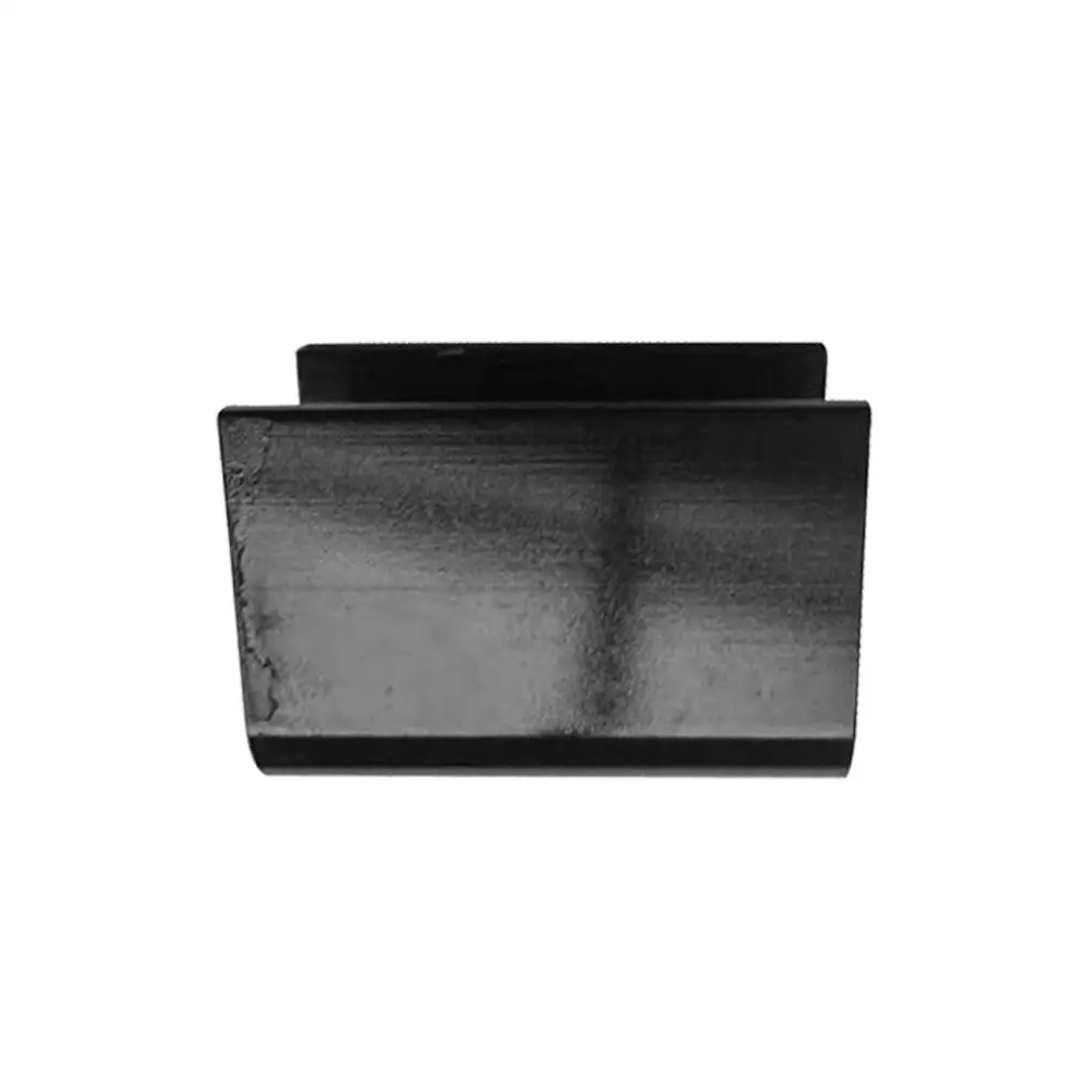 AUTOECHO Car Sun Visor Buckle Fix For Sagging For Honda Civic Sun Visor 83230-SNA-A01 DIY Auto Sunshade Accessories