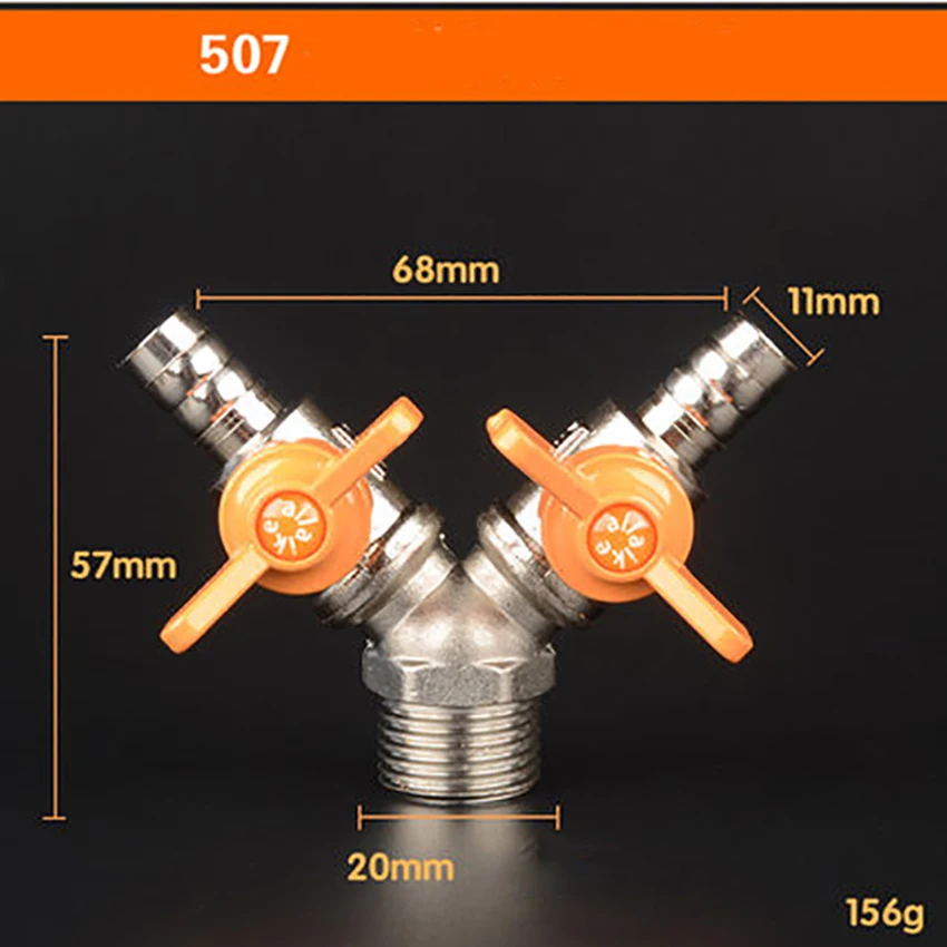 507